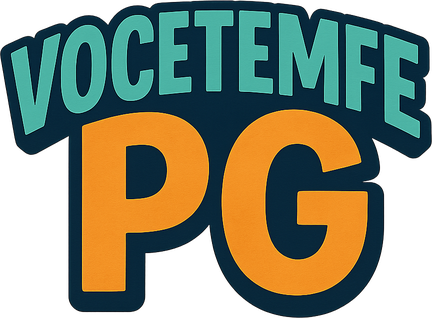 Vocetemfe PG